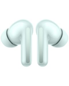 XIAOMI Bluetooth slušalice Redmi Buds 6, zelena - ZVU03372