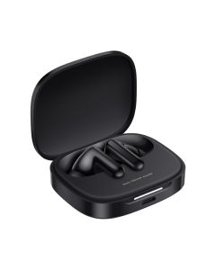 XIAOMI Bluetooth slušalice Redmi Buds 6, crna - ZVU03374