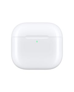 APPLE Bluetooth slušalice AirPods 4 (USB-C) with Active Noise Cancellation mxp93zm/a