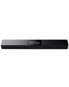 HISENSE Soundbar HS2000, crna - ZVU03393