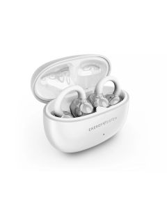 ENERGY SISTEM Bluetooth slušalice ChicPods Snow, bela - ZVU03433