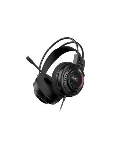 GENIUS HS-GX570U Gaming slušalice sa mikrofonom