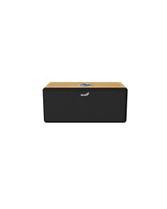 GENIUS Bluetooth zvučnik za kompjuter SP-HF505BT, svetlo braon