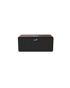 GENIUS Bluetooth zvučnik za kompjuter SP-HF505BT, tamno braon