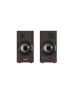 GENIUS  Bluetooth zvučnik za kompjuter SP-HF520BT, tamno braon