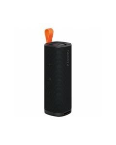 XIAOMI Bežični bluetooth zvučnik QBH4261GL, crna
