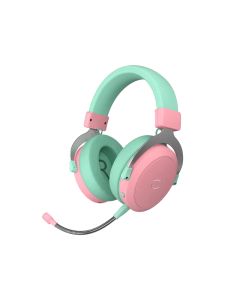 COOLER MASTER CH-351 MACARON Gaming slušalice sa mikrofonom (CH-351-MC)