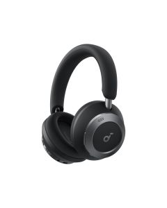 ANKER Bluetooth slušalice Soundcore Space One Pro, crna