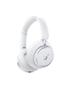 ANKER Bluetooth slušalice Soundcore Space Q45, bela