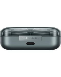 REALME Bluetooth slušalice Buds Air7 RMA2408, zelena