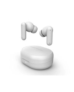 ENERGY SISTEM Bluetooth slušalice Chill ANC, bela