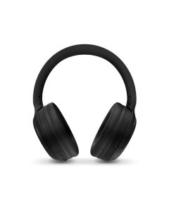 ENERGY SISTEM Bluetooth slušalice Rizz, crna