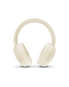 ENERGY SISTEM Bluetooth slušalice Rizz, krem