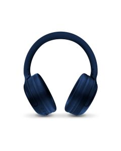 ENERGY SISTEM Bluetooth slušalice Navy Rizz, teget
