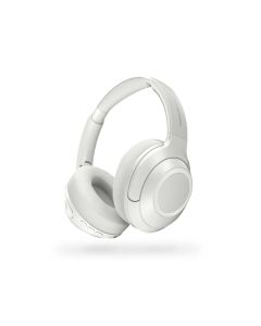 ENERGY SISTEM Bluetooth slušalice Harmony, bela