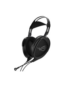 ASUS A702 ROG KITHARA Gaming slušalice sa mikrofonom