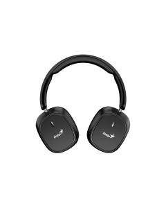 GENIUS HS-820BT bežične slušalice