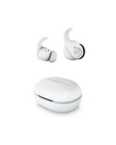 ENERGY SISTEM Bluetooth slušalice Moon Arena Sports, bela