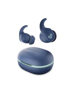 ENERGY SISTEM Bluetooth slušalice Arena Sports, plava
