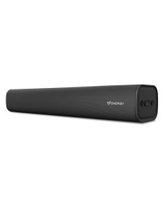 ENERGY SISTEM Soundbar Energy  M50040