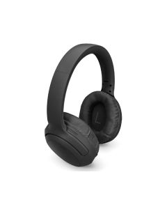 ENERGY SISTEM Bluetooth slušalice Hush, crna
