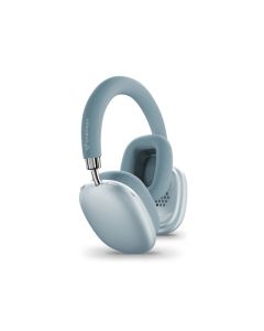 ENERGY SISTEM Bluetooth slušalice Pineapple Max, plava