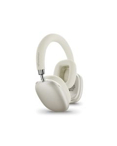 ENERGY SISTEM Bluetooth slušalice Pineapple Max, krem