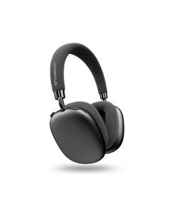 ENERGY SISTEM Bluetooth slušalice Space Pineapple Pro, crna