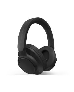 ENERGY SISTEM Bluetooth slušalice RadioBeat, crna