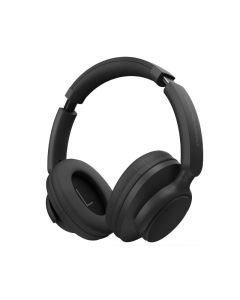 ENERGY SISTEM Bluetooth slušalice RadioBeat, crna