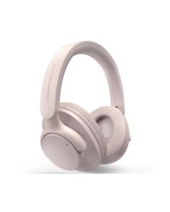 ENERGY SISTEM Bluetooth slušalice RadioBeat, roza