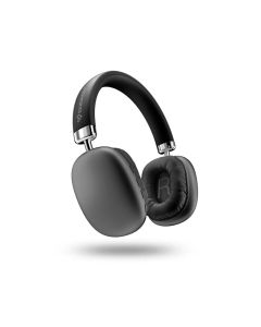 ENERGY SISTEM Bluetooth slušalice Space Style, crna