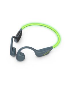 ENERGY SISTEM Bluetooth slušalice Vibewave, plava