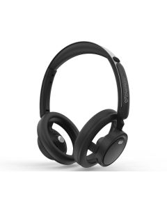 ENERGY SISTEM Bluetooth slušalice OpenDesign, crna