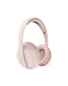 ENERGY SISTEM Bluetooth slušalice Haru ECO, roza