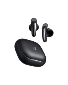 ANKER Bluetooth slušalice Soundcore Liberty ANC, crna