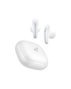 ANKER Bluetooth slušalice Soundcore Liberty ANC, bela