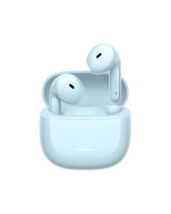 XIAOMI Buds 8 active slušalice plave (BHR08JPGL)
