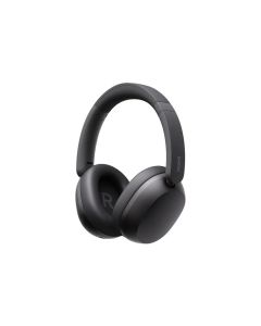XIAOMI Bluetooth slušalice Redmi Neo, crna