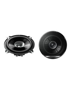 PIONEER Auto zvučnici TS-G1310F 13cm - ZVU124