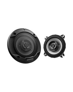 KENWOOD Zvučnici za auto KFC-S1066