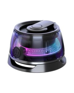Bluetooth zvučnik magnetic BW200 - 1430110