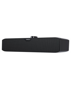 Zvučnik Fantech GS206 Groove Bar Lite crni - G218383