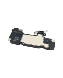 Zvučnik za IPhone 11 - E852