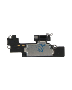 Zvučnik za IPhone 12 Mini - E2916