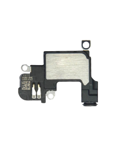 Zvučnik za IPhone 13 Mini - E2200