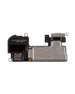 Zvučnik za Iphone X - E851