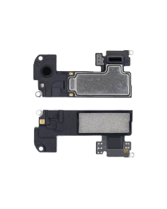 Zvučnik za IPhone XS - E2345