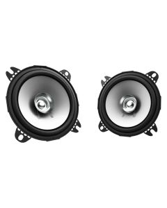 KENWOOD Zvučnici za auto KFC-S1056