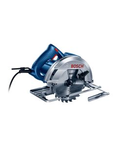BOSCH Kružna testera-cirkular GKS 140, 1.400W, Professional - 06016B3020